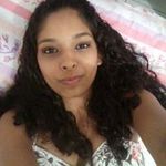 Betynha