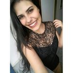 Letícia