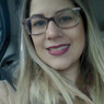 Cristiane