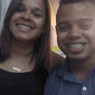 Lucineia