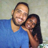 Mery Hellen