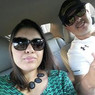 Joice
