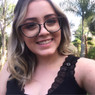 Jessica