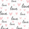 Isyysn