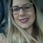 Cristiane