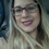 Cristiane