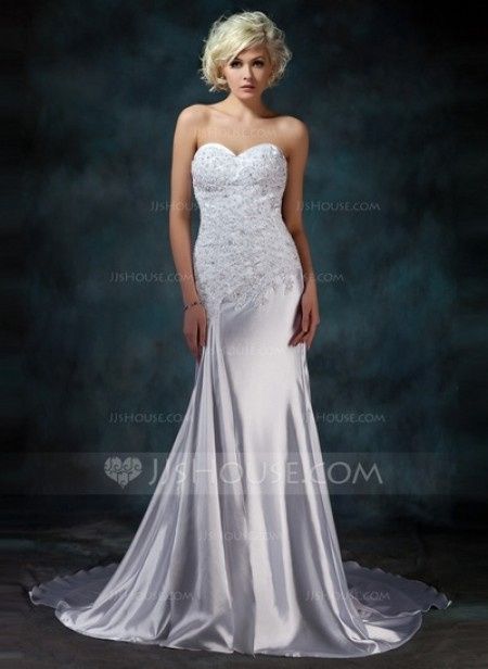 Vestido de Noiva