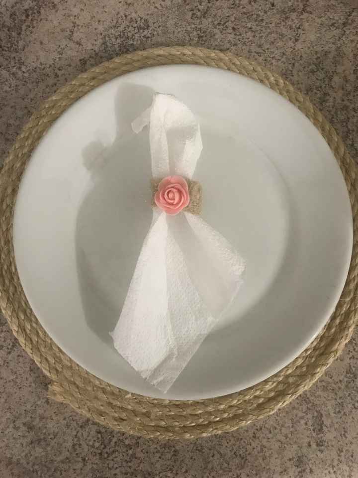 diy - souplast e Chanel - 1