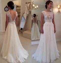 Ideias para meu vestido