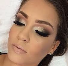 Inspirações make 
