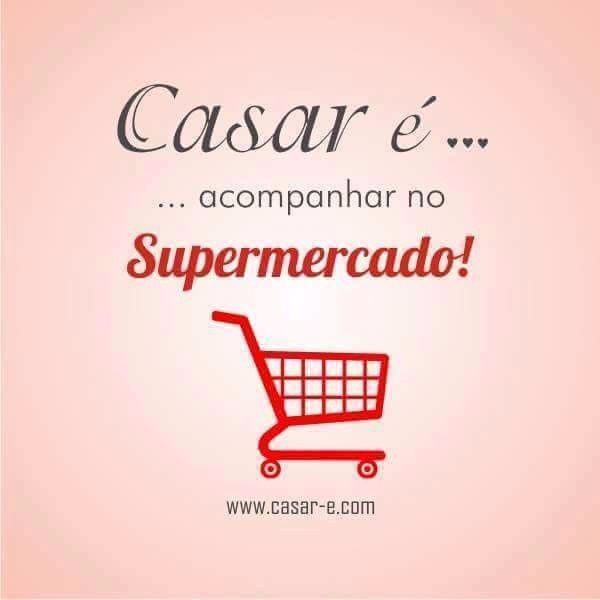 1. Casar é...