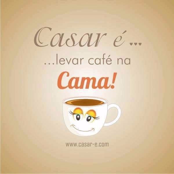 10. Casar é...