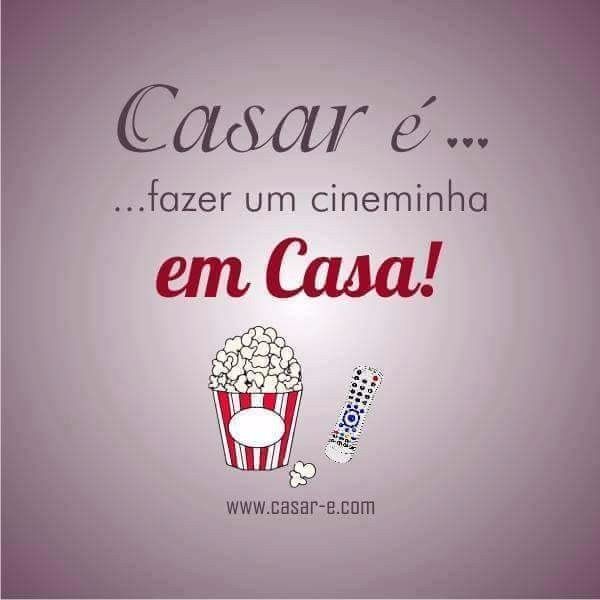 23. Casar é...
