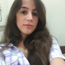 Mariele
