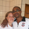 Aline