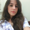 Mariele