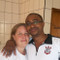 Aline