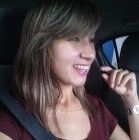 Talita