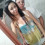 Gabriela & Walex