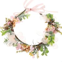 Entrada cerimônia - 1