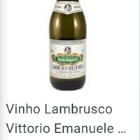 Dicas de espumantes - 1