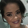 Jamylle