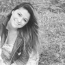 Millena