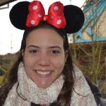 Eduarda