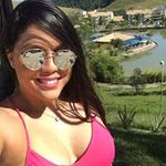 Daniela