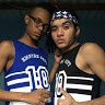 CASAL
