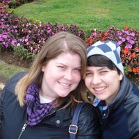 Campos do Jordão *-*