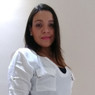 Bia