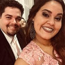 Emilly