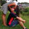 Thayna