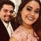 Emilly