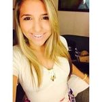 Priscilla