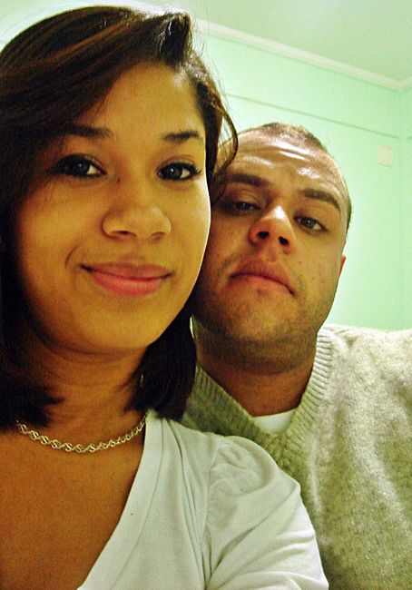 meu amor 