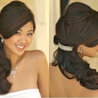 Penteado