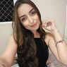 Leticia
