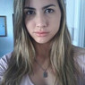 Tainara