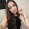 Leticia