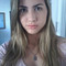 Tainara
