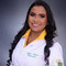 Analine