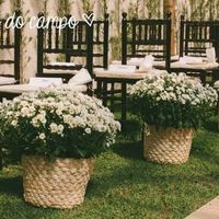 Inspiração de decor