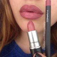  Minhas Dicas de Noiva Diva - Priscila - 2