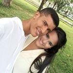 Danyela