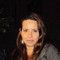 Cristine