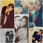 Taline