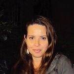 Cristine