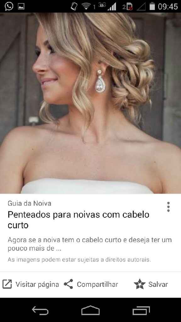 ÚLTIMO PASSO: Ganhe sua medalha de Noiva Diva! - 3